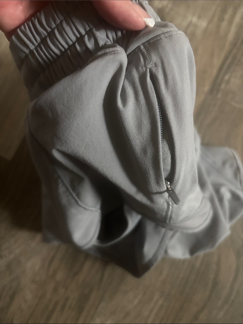 lululemon athletica Women's Athletic Shorts - Picture 6 of 7
